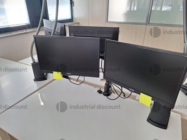 Elettronica e informatica in vendita