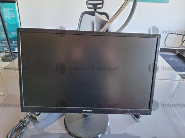 Elettronica e informatica in vendita