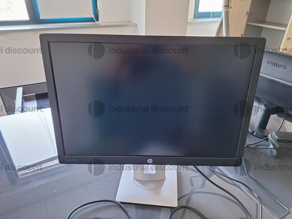 Elettronica e informatica in vendita