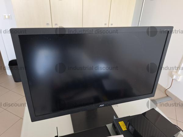 Elettronica e informatica in vendita