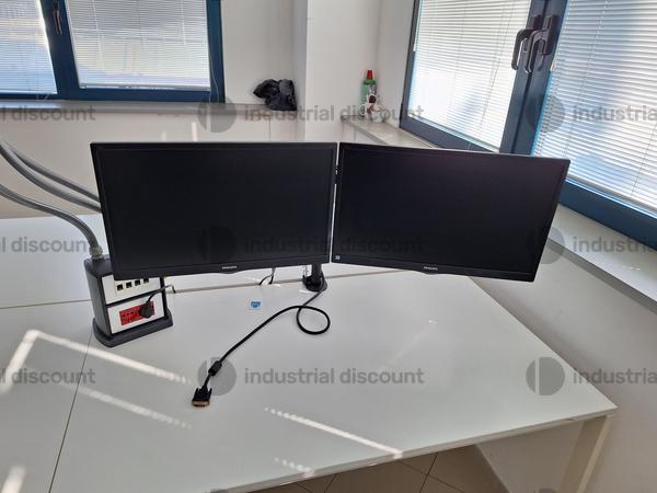 Elettronica e informatica in vendita