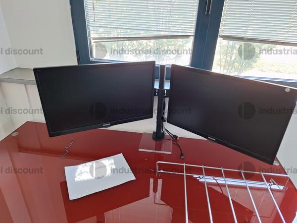 Elettronica e informatica in vendita
