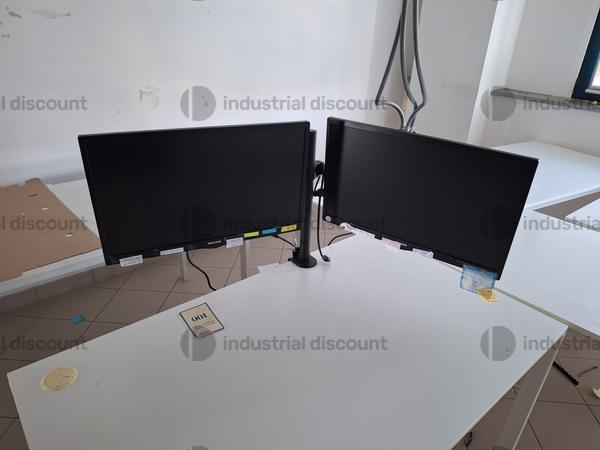 Elettronica e informatica in vendita
