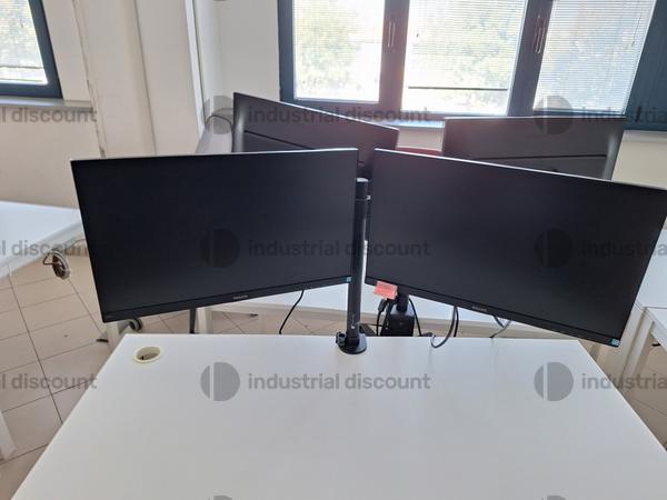 Elettronica e informatica in vendita
