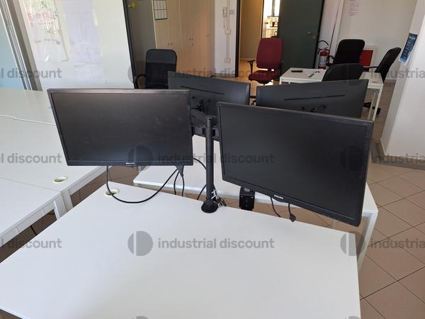 Elettronica e informatica in vendita