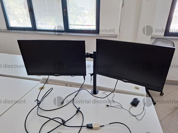 Elettronica e informatica in vendita