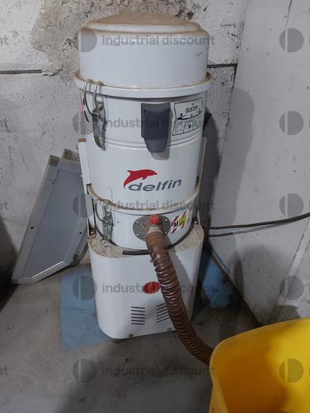 1#10374 Macchinari e attrezzature per la torrefazione e arredi da ufficio in vendita - foto 28