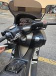 Immagine 8 - Motociclo Yamaha T-MAX - Lotto 4 (Asta 10375)