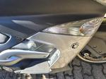 Immagine 9 - Motociclo Yamaha T-MAX - Lotto 4 (Asta 10375)