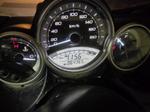 Immagine 11 - Motociclo Yamaha T-MAX - Lotto 4 (Asta 10375)