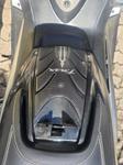 Immagine 12 - Motociclo Yamaha T-MAX - Lotto 4 (Asta 10375)