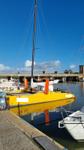 Immagine 3 - Catamarano KL Nautic KL 28 - Lotto 1 (Asta 10376)