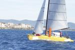 Immagine 6 - Catamarano KL Nautic KL 28 - Lotto 1 (Asta 10376)