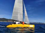 Immagine 7 - Catamarano KL Nautic KL 28 - Lotto 1 (Asta 10376)