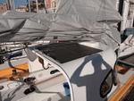 Immagine 8 - Catamarano KL Nautic KL 28 - Lotto 1 (Asta 10376)
