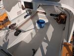 Immagine 9 - Catamarano KL Nautic KL 28 - Lotto 1 (Asta 10376)