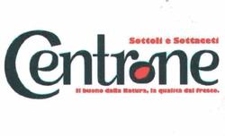 Marchi Centrone Conserve italiane - Lotto 0 (Asta 10377)
