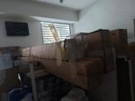 Immagine 12 - Arredi e accessori per negozio - Lotto 1 (Asta 10378)