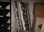 Immagine 34 - Arredi e accessori per negozio - Lotto 1 (Asta 10378)