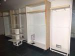 Immagine 62 - Arredi e accessori per negozio - Lotto 1 (Asta 10378)