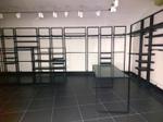 Immagine 70 - Arredi e accessori per negozio - Lotto 1 (Asta 10378)