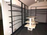 Immagine 73 - Arredi e accessori per negozio - Lotto 1 (Asta 10378)
