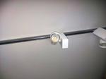 Immagine 77 - Arredi e accessori per negozio - Lotto 1 (Asta 10378)