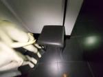 Immagine 81 - Arredi e accessori per negozio - Lotto 1 (Asta 10378)