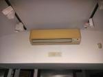 Immagine 83 - Arredi e accessori per negozio - Lotto 1 (Asta 10378)