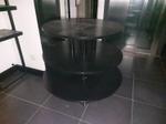 Immagine 84 - Arredi e accessori per negozio - Lotto 1 (Asta 10378)