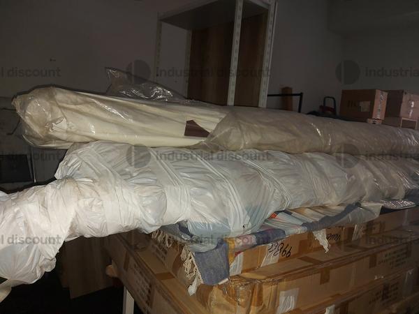 1#10378 Arredi e accessori per negozio in vendita - foto 9