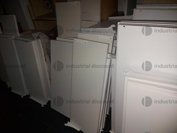 1#10378 Arredi e accessori per negozio in vendita - foto 20