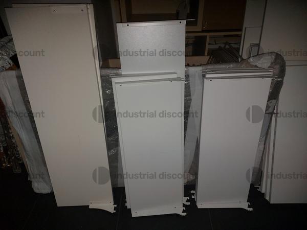 1#10378 Arredi e accessori per negozio in vendita - foto 21