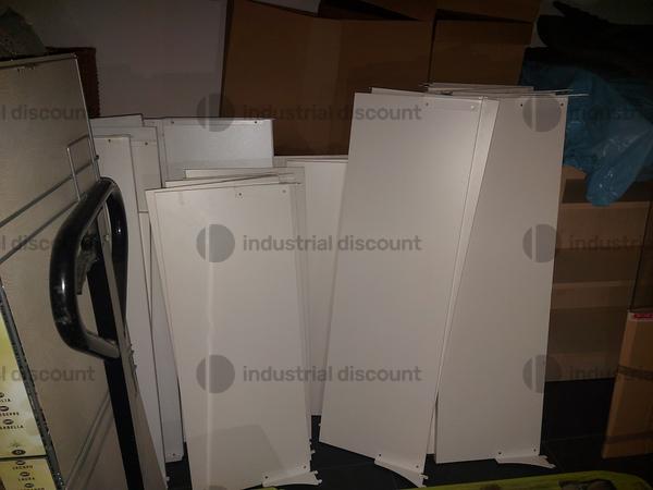 1#10378 Arredi e accessori per negozio in vendita - foto 30