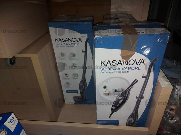 1#10378 Arredi e accessori per negozio in vendita - foto 36