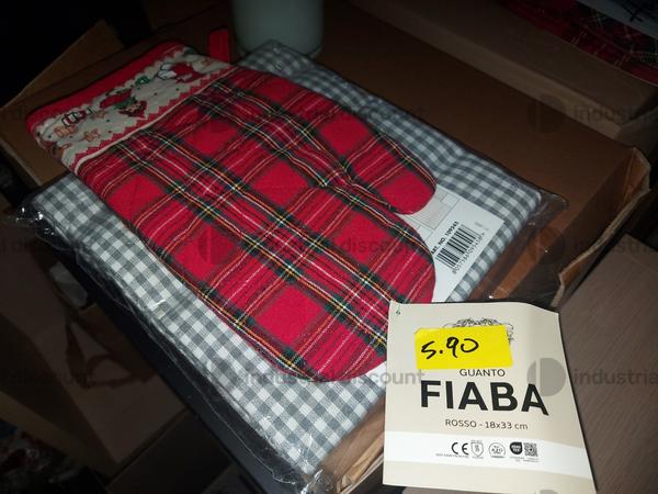 1#10378 Arredi e accessori per negozio in vendita - foto 40