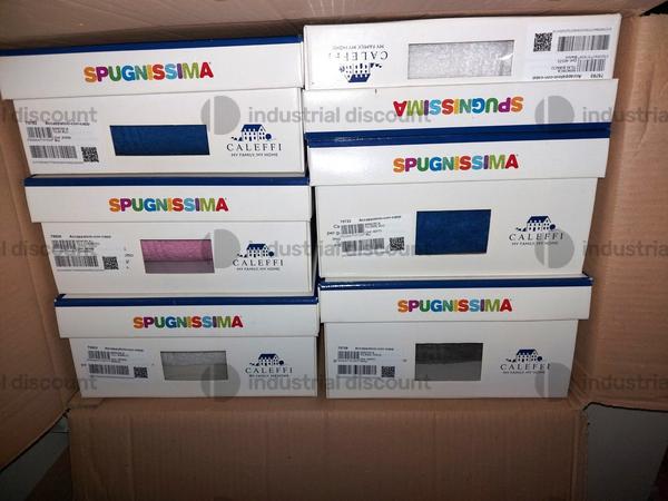 1#10378 Arredi e accessori per negozio in vendita - foto 41