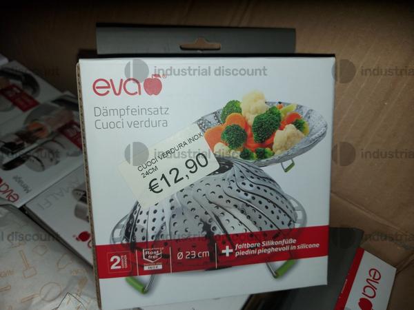 1#10378 Arredi e accessori per negozio in vendita - foto 44
