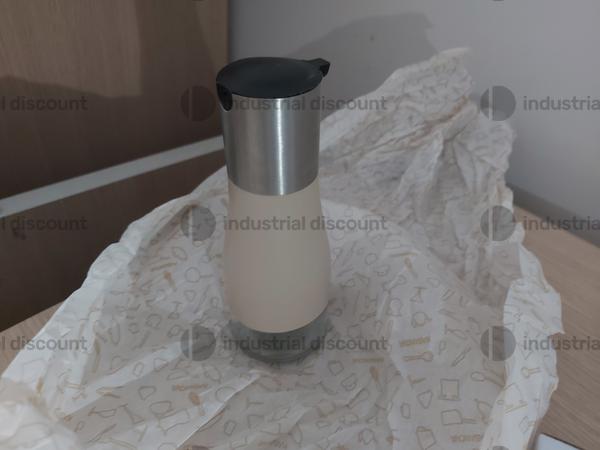1#10378 Arredi e accessori per negozio in vendita - foto 46