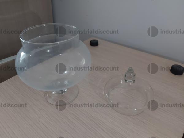 1#10378 Arredi e accessori per negozio in vendita - foto 47