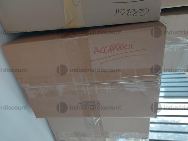 1#10378 Arredi e accessori per negozio in vendita - foto 51