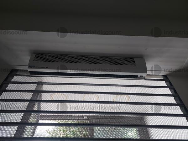 1#10378 Arredi e accessori per negozio in vendita - foto 56