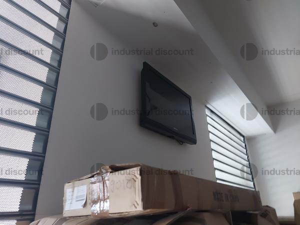 1#10378 Arredi e accessori per negozio in vendita - foto 57