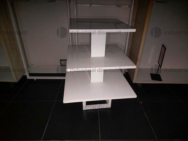1#10378 Arredi e accessori per negozio in vendita - foto 61