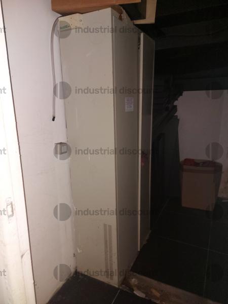1#10378 Arredi e accessori per negozio in vendita - foto 65