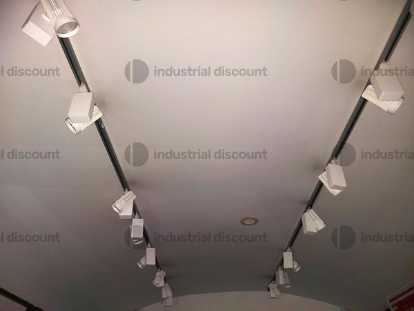 1#10378 Arredi e accessori per negozio in vendita - foto 74