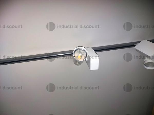 1#10378 Arredi e accessori per negozio in vendita - foto 75