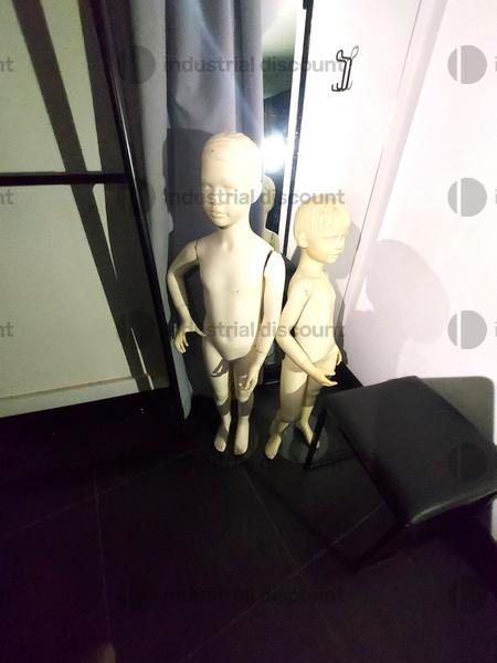 1#10378 Arredi e accessori per negozio in vendita - foto 78
