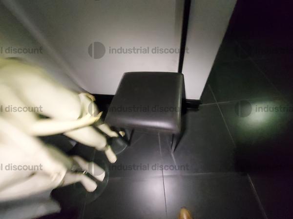 1#10378 Arredi e accessori per negozio in vendita - foto 79