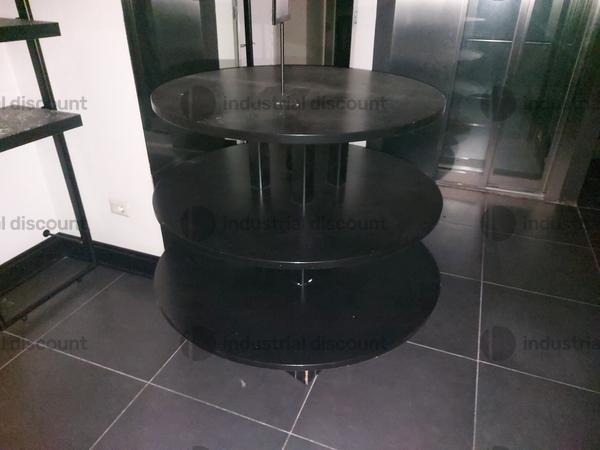 1#10378 Arredi e accessori per negozio in vendita - foto 82